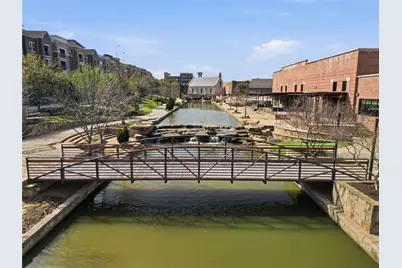 2228 Pinnacle Lane, Flower Mound, TX 75028 - Photo 27