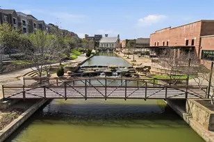 2228 Pinnacle Ln, Flower Mound, TX 75028 - Photo 27