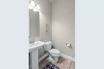 2228 Pinnacle Lane, Flower Mound, TX 75028 - Photo 11