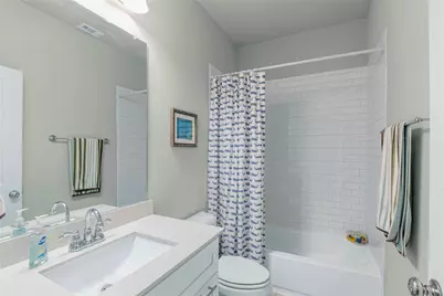 2228 Pinnacle Lane, Flower Mound, TX 75028 - Photo 23