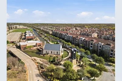 2228 Pinnacle Lane, Flower Mound, TX 75028 - Photo 29