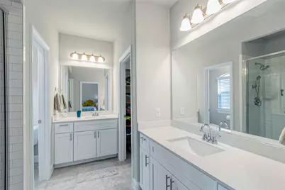 2228 Pinnacle Lane, Flower Mound, TX 75028 - Photo 17