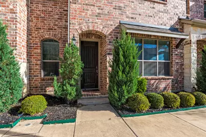 2228 Pinnacle Lane, Flower Mound, TX 75028 - Photo 3