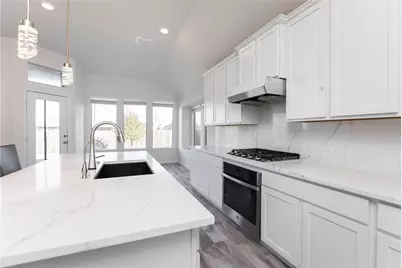 10038 Boswell Drive, Frisco, TX 75035 - Photo 11