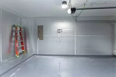 10038 Boswell Drive, Frisco, TX 75035 - Photo 27