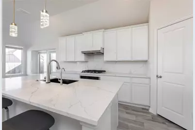 10038 Boswell Drive, Frisco, TX 75035 - Photo 13