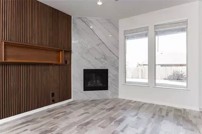 10038 Boswell Drive, Frisco, TX 75035 - Photo 9