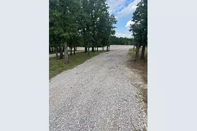 268 Falcon Drive, Weatherford, TX 76088 - Photo 1