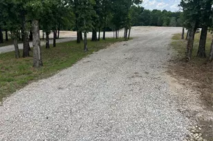268 Falcon Dr, Weatherford, TX 76088 - Photo 1