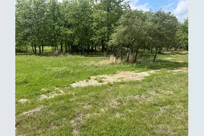268 Falcon Drive, Weatherford, TX 76088 - Photo 7