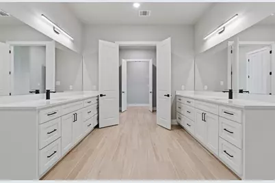 5825 Grey Wolf Court, Fort Worth, TX 76140 - Photo 13