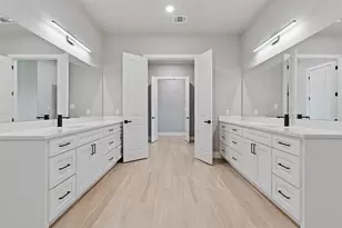 5825 Grey Wolf Ct, Fort Worth, TX 76140 - Photo 13