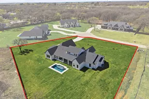 5825 Grey Wolf Ct, Fort Worth, TX 76140 - Photo 31