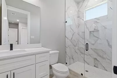 5825 Grey Wolf Court, Fort Worth, TX 76140 - Photo 21