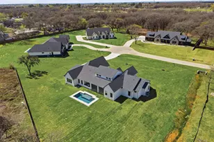 5825 Grey Wolf Ct, Fort Worth, TX 76140 - Photo 29