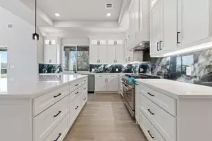 5825 Grey Wolf Ct, Fort Worth, TX 76140 - Photo 7