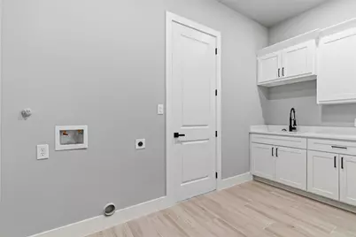 5825 Grey Wolf Court, Fort Worth, TX 76140 - Photo 25