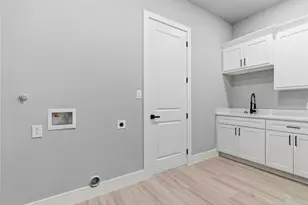 5825 Grey Wolf Ct, Fort Worth, TX 76140 - Photo 25