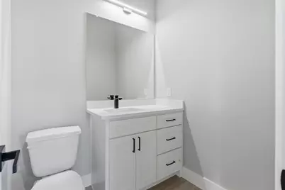 5825 Grey Wolf Court, Fort Worth, TX 76140 - Photo 23