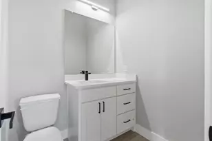 5825 Grey Wolf Ct, Fort Worth, TX 76140 - Photo 23