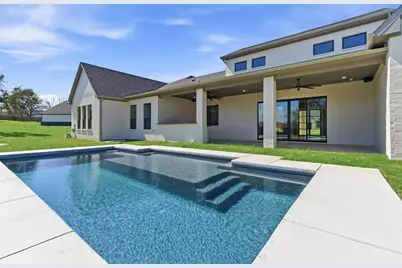 5825 Grey Wolf Court, Fort Worth, TX 76140 - Photo 27