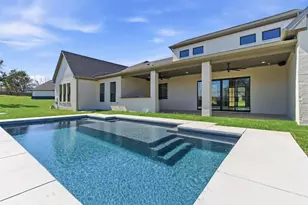 5825 Grey Wolf Ct, Fort Worth, TX 76140 - Photo 27