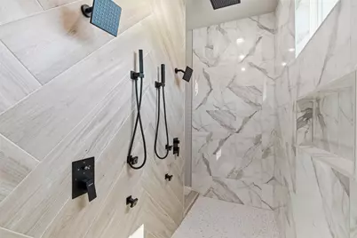 5825 Grey Wolf Court, Fort Worth, TX 76140 - Photo 15