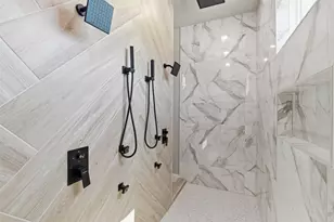 5825 Grey Wolf Ct, Fort Worth, TX 76140 - Photo 15