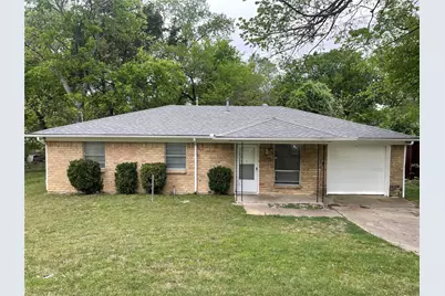 919 Southloop Drive, Duncanville, TX 75137 - Photo 1