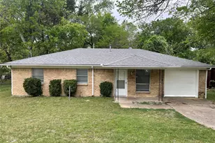 919 Southloop Dr, Duncanville, TX 75137 - Photo 1