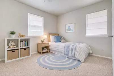 919 Southloop Drive, Duncanville, TX 75137 - Photo 7