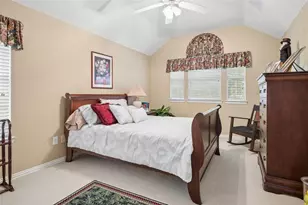 405 Royal Colonnade, Arlington, TX 76011 - Photo 19