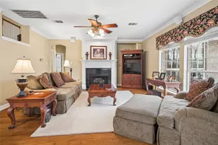 405 Royal Colonnade, Arlington, TX 76011 - Photo 7