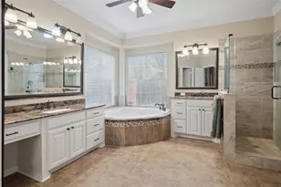 405 Royal Colonnade, Arlington, TX 76011 - Photo 17