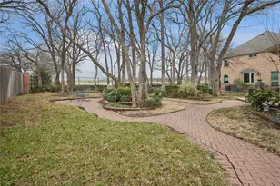 405 Royal Colonnade, Arlington, TX 76011 - Photo 23