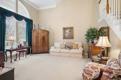 405 Royal Colonnade, Arlington, TX 76011 - Photo 3