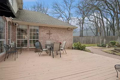 405 Royal Colonnade, Arlington, TX 76011 - Photo 25