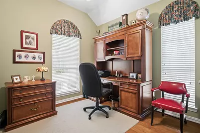 405 Royal Colonnade, Arlington, TX 76011 - Photo 9