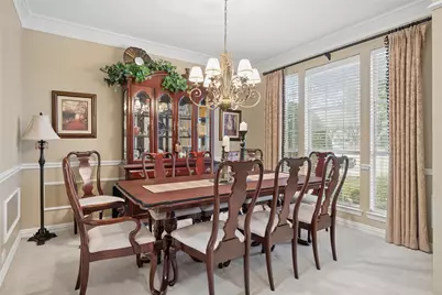 405 Royal Colonnade, Arlington, TX 76011 - Photo 5