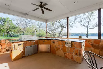 2016 N Lakeview Drive, Palo Pinto, TX 76484 - Photo 31