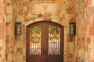 2016 N Lakeview Dr, Palo Pinto, TX 76484 - Photo 9