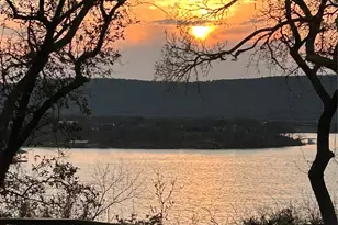 2016 N Lakeview Dr, Palo Pinto, TX 76484 - Photo 1