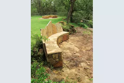 2016 N Lakeview Drive, Palo Pinto, TX 76484 - Photo 37