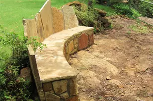 2016 N Lakeview Dr, Palo Pinto, TX 76484 - Photo 37