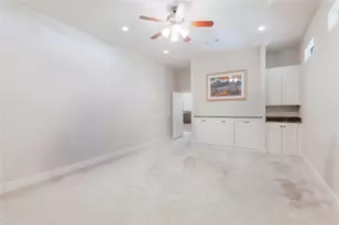 2016 N Lakeview Dr, Palo Pinto, TX 76484 - Photo 29