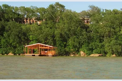 2016 N Lakeview Drive, Palo Pinto, TX 76484 - Photo 33