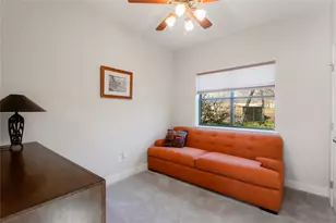 2016 N Lakeview Dr, Palo Pinto, TX 76484 - Photo 21