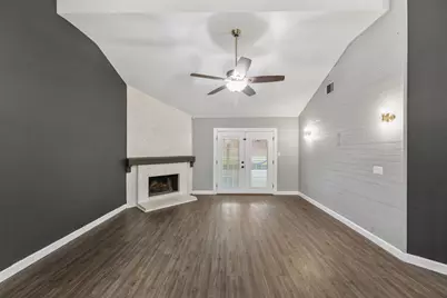 8616 Tumbleweed Drive, Cross Roads, TX 76227 - Photo 13