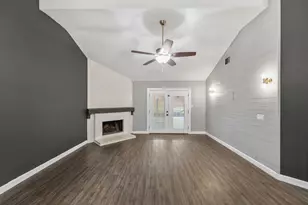 8616 Tumbleweed Dr, Cross Roads, TX 76227 - Photo 13