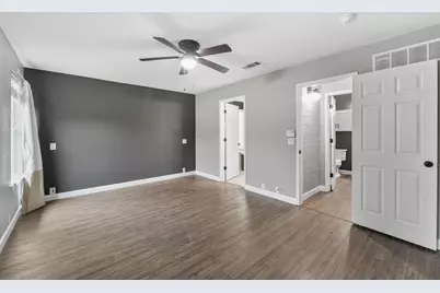 8616 Tumbleweed Drive, Cross Roads, TX 76227 - Photo 19